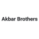 Akbar Brothers