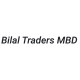 Bilal Traders MBD