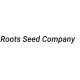 Roots Seed Company