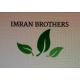 Imran Brothers