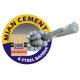 Mian Cement & Steel