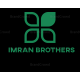 Imran brothers