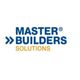 Master Builders Solutions Pakistan Pvt Ltd