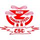 New Zaman Steel & Cement Corporation & General Order Suppliers