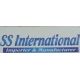SS International